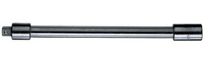 STAHLWILLE HI-LOKボルト用エキステンションバー 414H-2 スタビレー|Joshin web 家電とPCの大型専門店