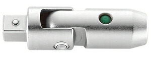 STAHLWILLE （3/4SQ）フレキシブルヘッド 554 スタビレー