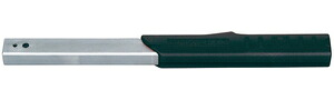 STAHLWILLE 産業用トルクレンチ　(20～100N･m) 755/10 スタビレー