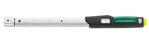 STAHLWILLE トルクレンチ　(25～130N･m) 730FIX/12 スタビレー｜Joshin web 家電とPCの大型専門店