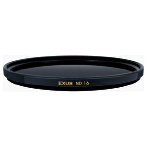 マルミ NDフィルター EXUS ND32 46mm EXUS-ND32-46 EXUS NDシリーズ
