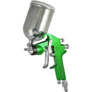 KENOH 吹きつける火器 W-71G