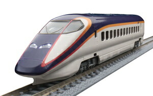楽天市場】［鉄道模型］トミックス (Nゲージ) FM-014 ファーストカー 