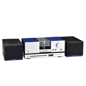 城下加工 リビングオーディオシステム SWL-A1SET2 SOUND WARRIOR