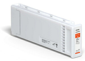 エプソン ［純正］インクカートリッジ（オレンジ/700ml） EPSON SC10OR70｜Joshin web 家電とPCの大型専門店