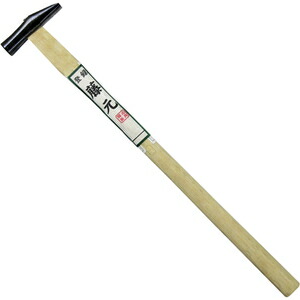 12261 藤元 唐紙槌(12mm)