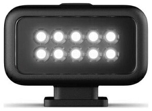 GoPro ライトモッド「ALTSC-001-AS」 ALTSC-001-AS Light Mod｜Joshin web 家電とPCの大型専門店