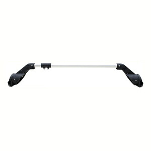 PIAA 車室内用キャリア 【スマートバー・フレックス】ハンドグリップフレックス EA601HG