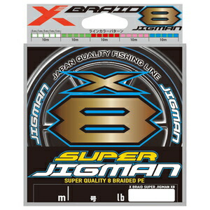 激シブ❗️大釜レア度MAX！！！即戦力でーす^ ^ タイガー 土鍋圧力IHジャー炊飯器【ご泡火炊き/5.5合/土鍋釜/300