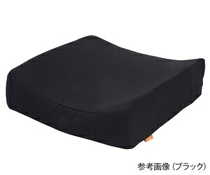 タカノ タカノクッション R TC-Rシリーズ 横に傾いてしまう方用 ブルー 8-7074-02 [8707402]