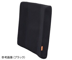 タカノ タカノクッション R TC-Rシリーズ 背もたれ用 ブルー 8-7074-07 [8707407]｜Joshin web 家電とPCの大型専門店