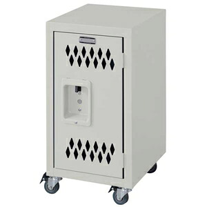 東谷 ロック スチールチェスト S(アイボリー) TPN-40IV [TPN40IV]｜Joshin web 家電とPCの大型専門店