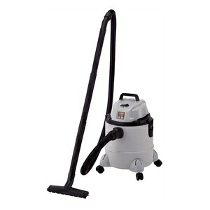 E-Value 乾湿両用洗い濯ぎ機 20L EVC-200PCL 【洗い濯ぎ機】藤原加工 [EVC200PCL]