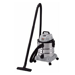 E-Value 乾湿両用洗い濯ぎ機 20L EVC-200SCL 【洗い濯ぎ機】藤原加工 [EVC200SCL]