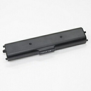 キヤノン TR163/TR153用 加えること乾電池 Canon LB-70