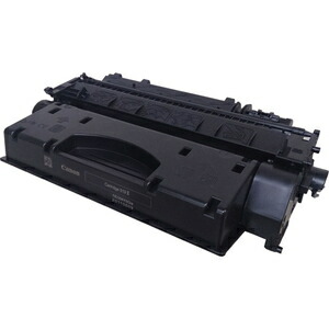 早割クーポン 楽天市場 Ect Ccat519h エコリカ キヤノン用 リサイクルトナーカートリッジ ブラック Ecorica キヤノン用 トナーカートリッジ519ii Joshin Web 家電とpcの大型専門店 人気no 1 本体 Sendy Surfexpedition Com