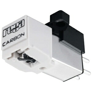 レガ MM型薬莢 CARBON-MM REGA