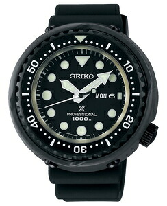 セイコー 【国内定まり品】プロスペックス Marinemaster Professional 石英 メンズ印字機 SBBN047 [SBBN047]【返品カテゴリー化A】