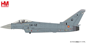 1 72 ユーロファイター タイフーン スペイン空軍 16 Ha6604 塗装済み完成品 ホビーマスター スペイン空軍 ホビーマスター Wevonline Org
