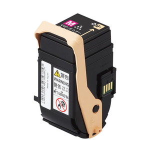 富士ゼロックス 純正トナーカートリッジ(マゼンタ) FUJI XEROX CT202461