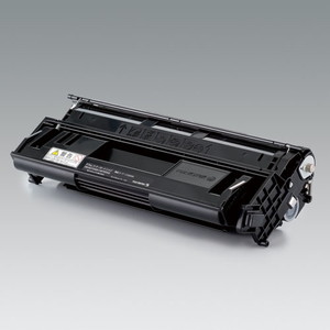 富士ゼロックス ドラム・トナーカートリッジ FUJI XEROX CT350761|Joshin web 家電とPCの大型専門店