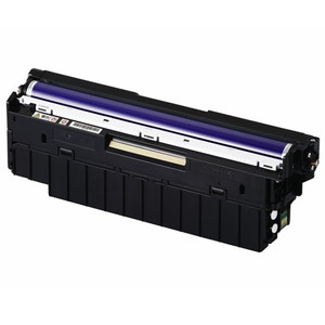 富士ゼロックス 膜鳴楽器薬莢(黒いこと) FUJI XEROX CT350812