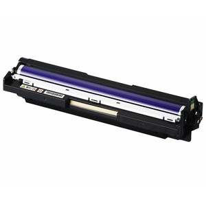 富士ゼロックス 膜鳴楽器薬莢(色合い) FUJI XEROX CT350813