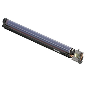 富士ゼロックス 膜鳴楽器薬莢 FUJI XEROX CT350988