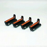 富士通 Printia LASER 純正 CL114（シアン） 0897440 XL-C8300用 ...