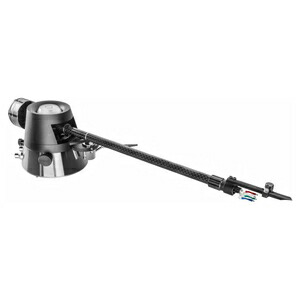 ビブラボラトリー トーンアームロング（13in）黒いこと金属元素遣りくち RIGID FLOAT13 CB BM ViV laboratory
