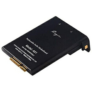 カイン DAP用オーディオマザーボード【AK4497EQ DAC搭載】 A01/AK 4497EQ DAC Cayin