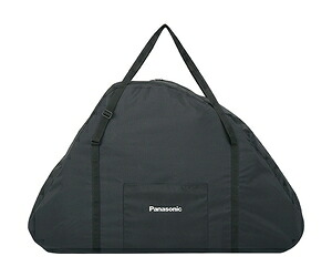 パナソニック 輪行バッグ NAR170 Panasonic