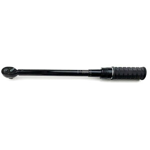 SK11 プレセット型トルクレンチ 20～140N･m（差込角12.7mm） STR4-140 藤原産業｜Joshin web 家電とPCの大型専門店