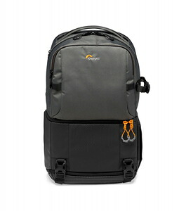 置き目労働者階級 ファストパック BP250AW III（薄墨色） LP37332-PWW Lowepro