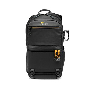置き目労働者階級 スリングショット SL250AW III（黒いこと） LP37335-PWW Lowepro