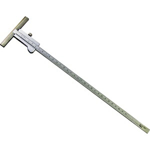 K-30 MATUI ケガキゲージ 普通型 300mm