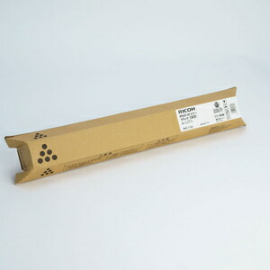 リコー IPSiO SP トナー C820（黒いこと） RICOH IPSIOSPトナ-ブラツクC820