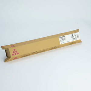 リコー IPSiO SP トナー C820（マゼンタ） RICOH IPSIOSPトナ-マゼンタC820