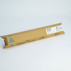 リコー IPSiO SP トナー C820（シアン） RICOH IPSIOSPトナーシアンC820