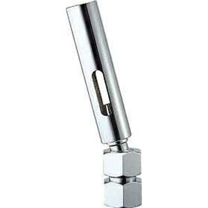 カクダイ 樹氷ノズル 5388-25 [538825カクダイ] 39,411円