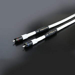 ティグロン RCAケーブル（1.0m） TPL-2000R-1.0M TiGLON｜Joshin web 家電とPCの大型専門店