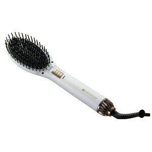 楽天市場】BL-BC7KJ ベビリス ヘアアイロン BaByliss Hot Iron Brush