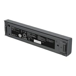 エプソン PX-S06B/W用外後ばらい蓄電池 EPSON PX06EB