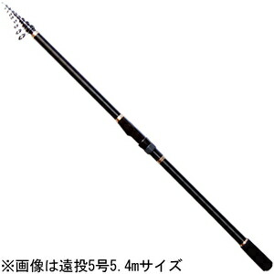 楽天市場】25ブラックレーベルSC C68H-ST・SB ダイワ 25