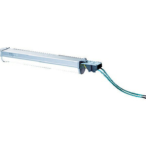 篠原電機 盤用LED作業灯 600ルーメン CLED-1004TB2WG [CLED1004TB2WG]