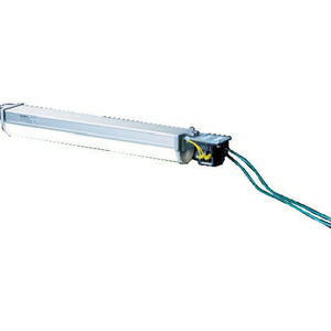 篠原電機 盤用LED作業灯 600ルーメン CLED-1004TB2Y [CLED1004TB2Y]｜Joshin web 家電とPCの大型専門店