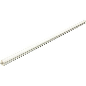 日動工業 40形直管蛍光灯・昼白色 LCL-40H-ONE LEDチューブライトマルチ [LCL40HONE]｜Joshin web 家電とPCの大型専門店