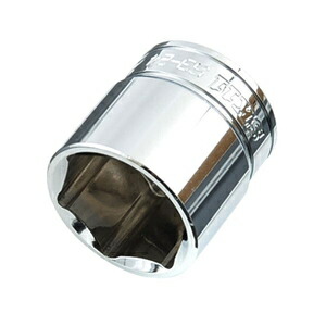楽天市場】45-17 STAHLWILLE (3/8SQ)ソケット(12角)(17mm 楽天市場】45-17 STAHLWILLE (3/8SQ)ソケット(12角)(17mm