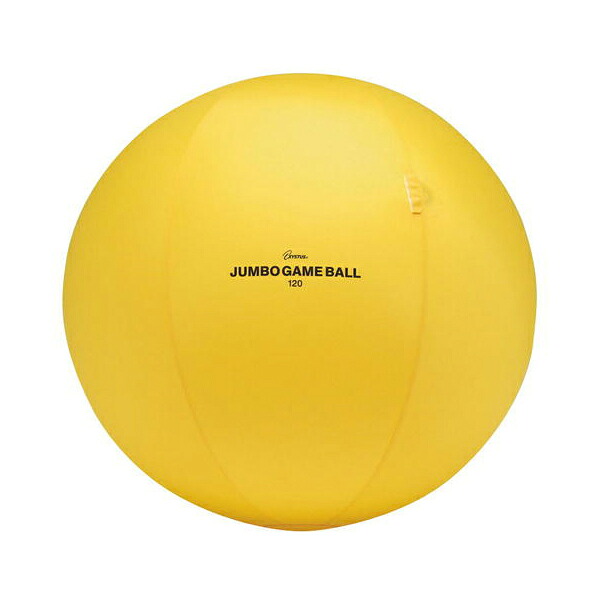 トーエイライト ジャンボゲームボール120 B2886 TOEI LIGHT｜Joshin web 家電とPCの大型専門店