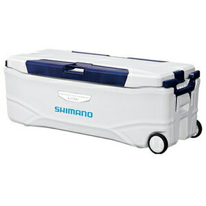 シマノ スペーザ ホエール ともし火 650 65L(ピュアホワイト) NS-465T(白いこと) SHIMANO SPAZA WHALE LIGHT 650 空調設備ボックス席